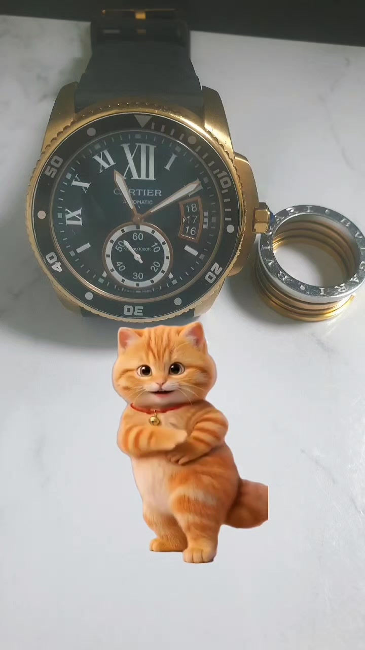@올싱나야