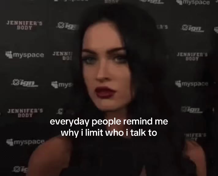 @petrova