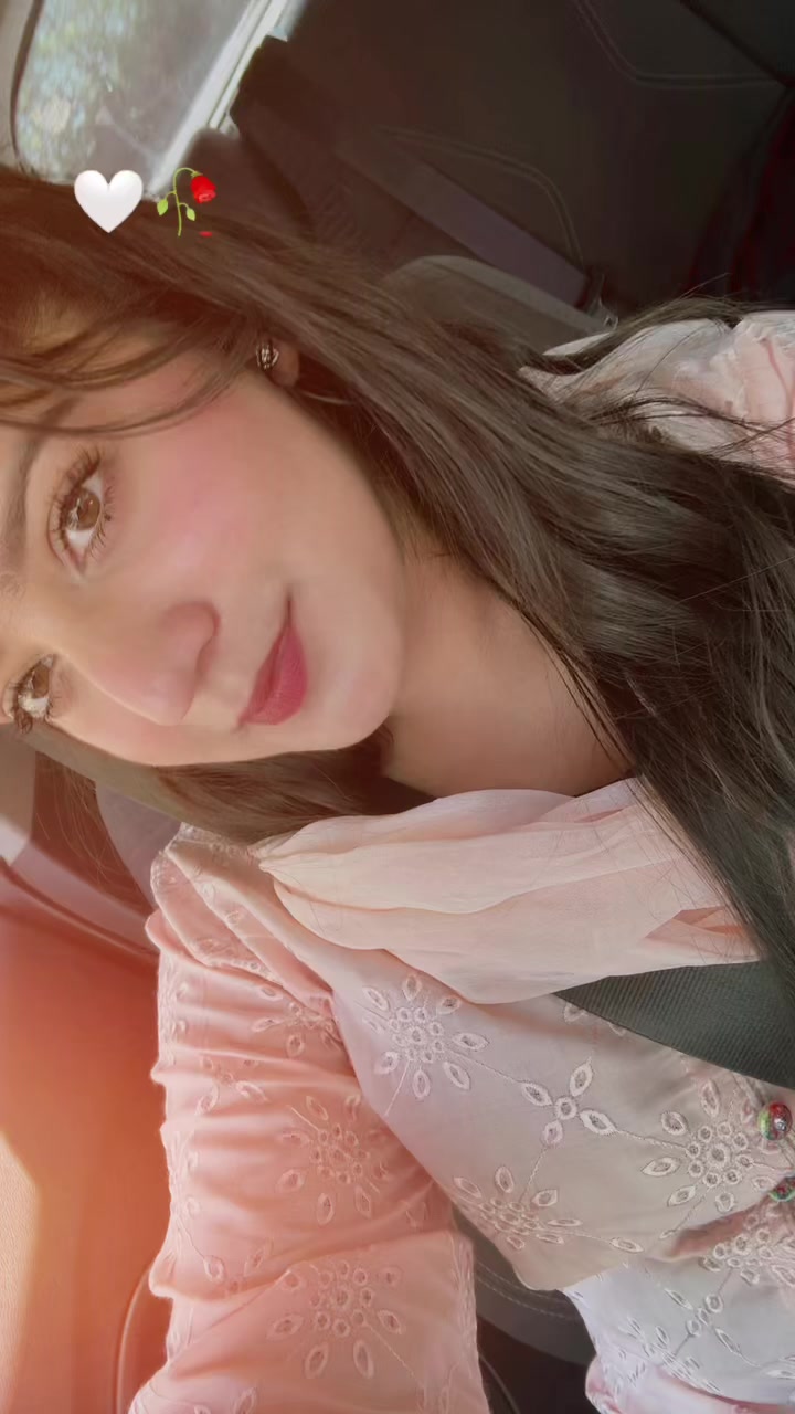 @prynca❤️🔥