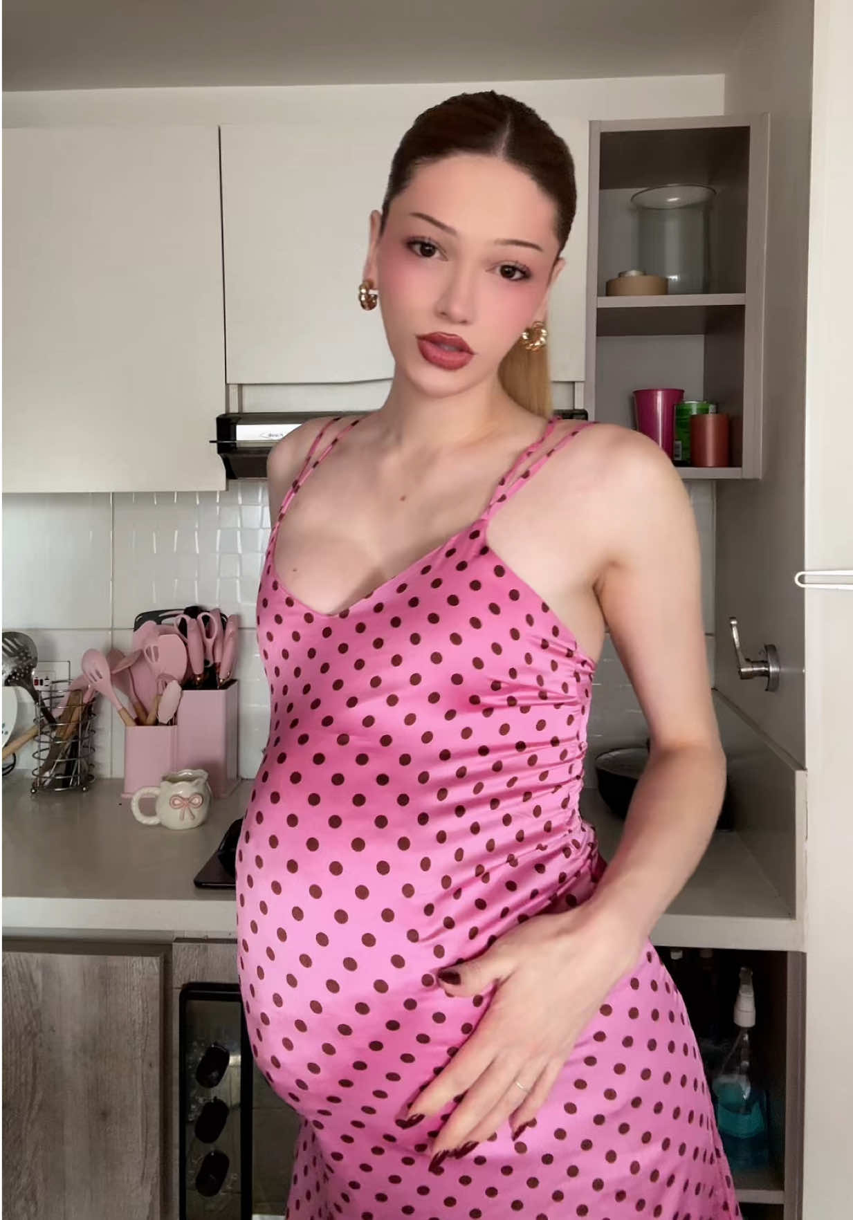 @Maleja Santos