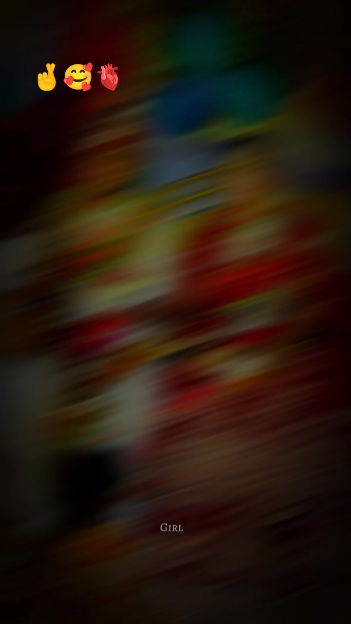 @꧁☬⋆ТᎻᎬ༒ᏦᎥᏁᏳ⋆☬꧂