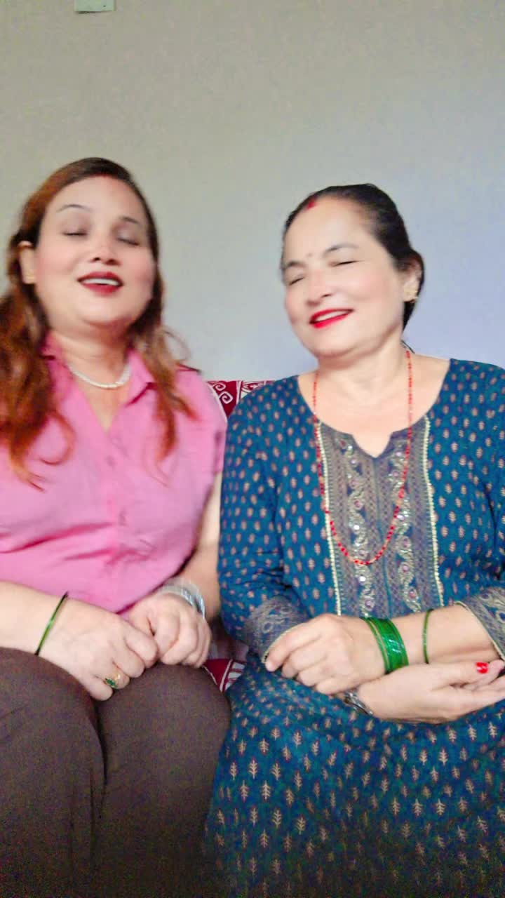 @pabitra🧿🧿🧿