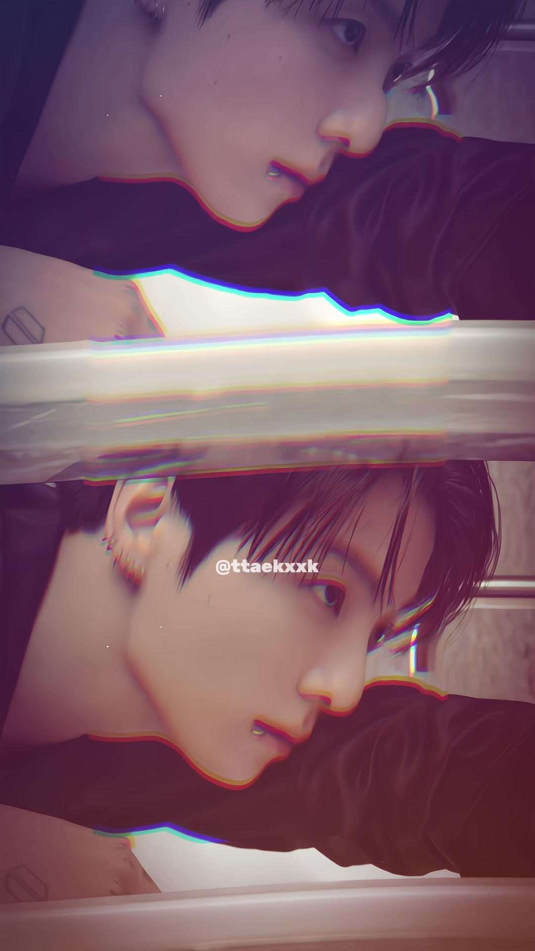 @𝖙𝖙𝖌𝖚𝖐