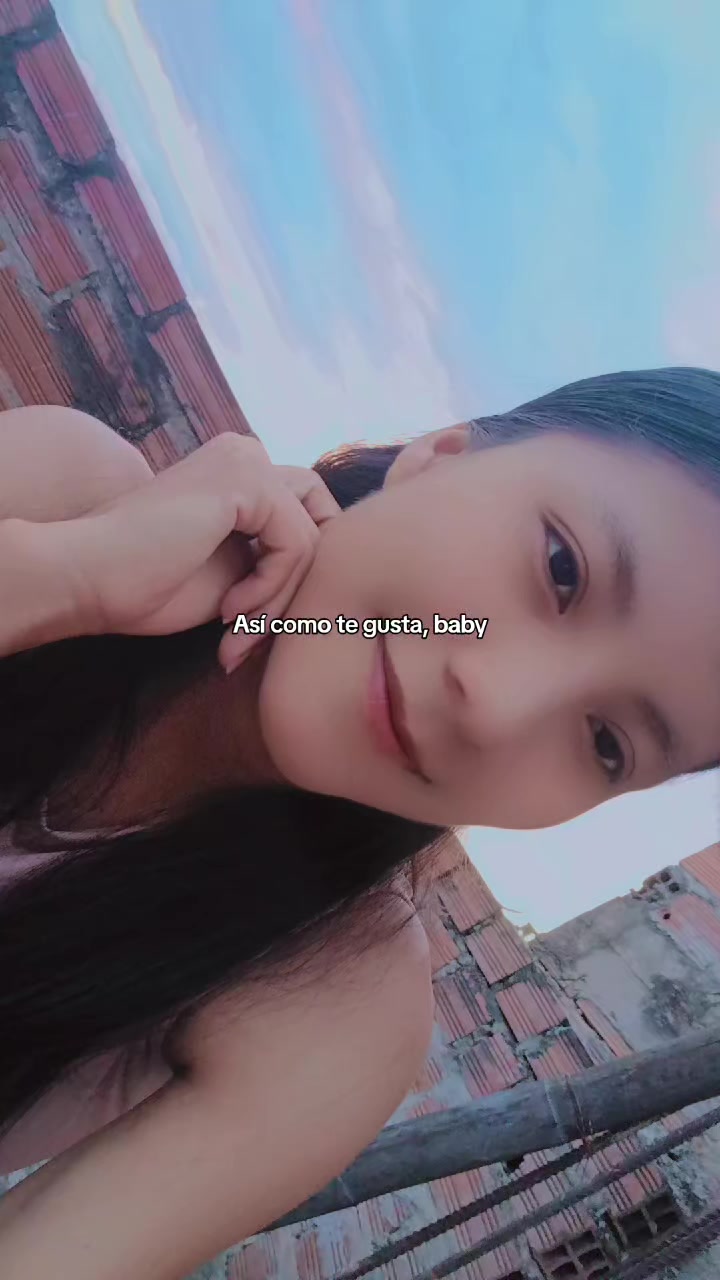 @🤍2004🥰