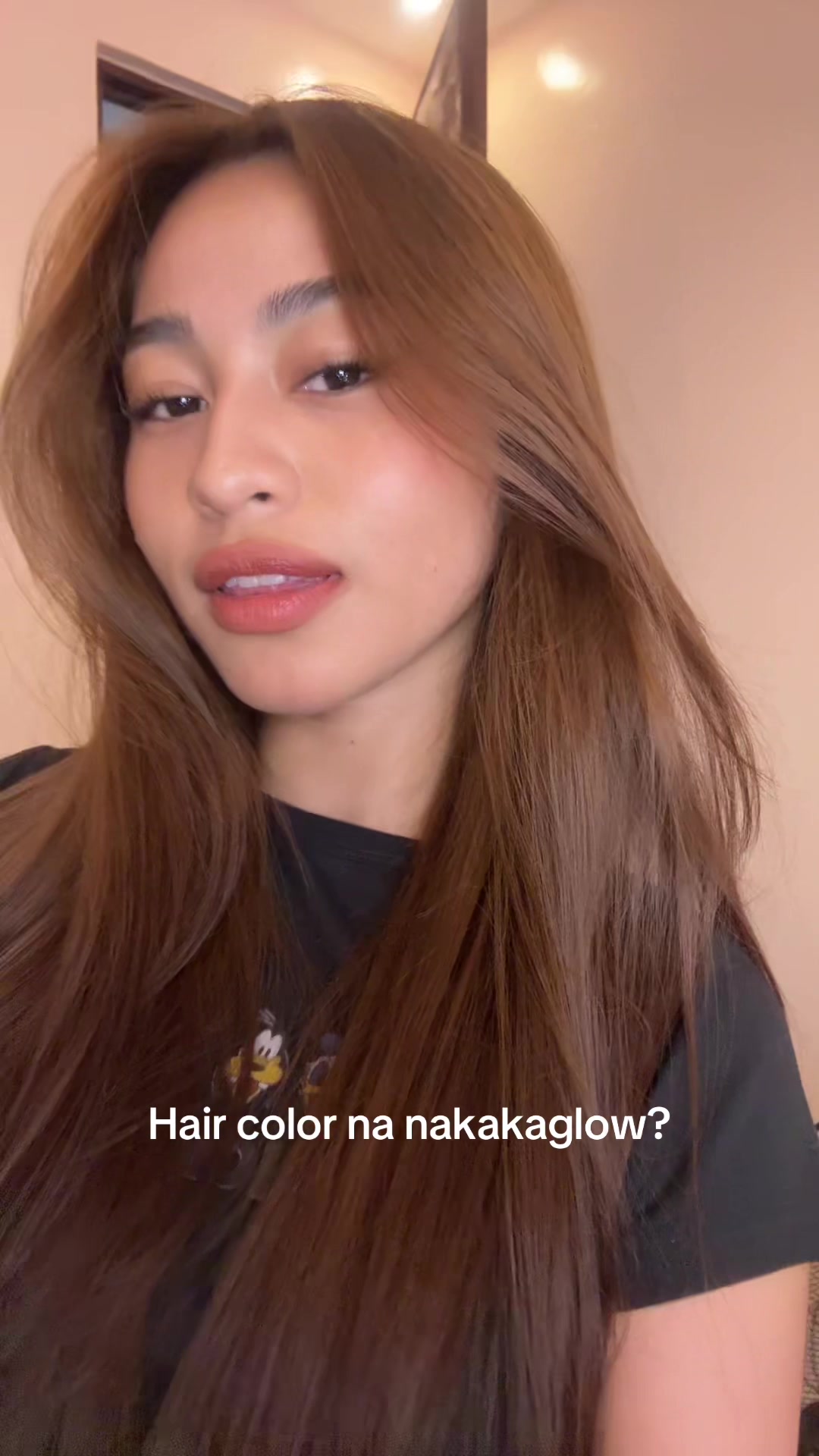 @Itsangelad