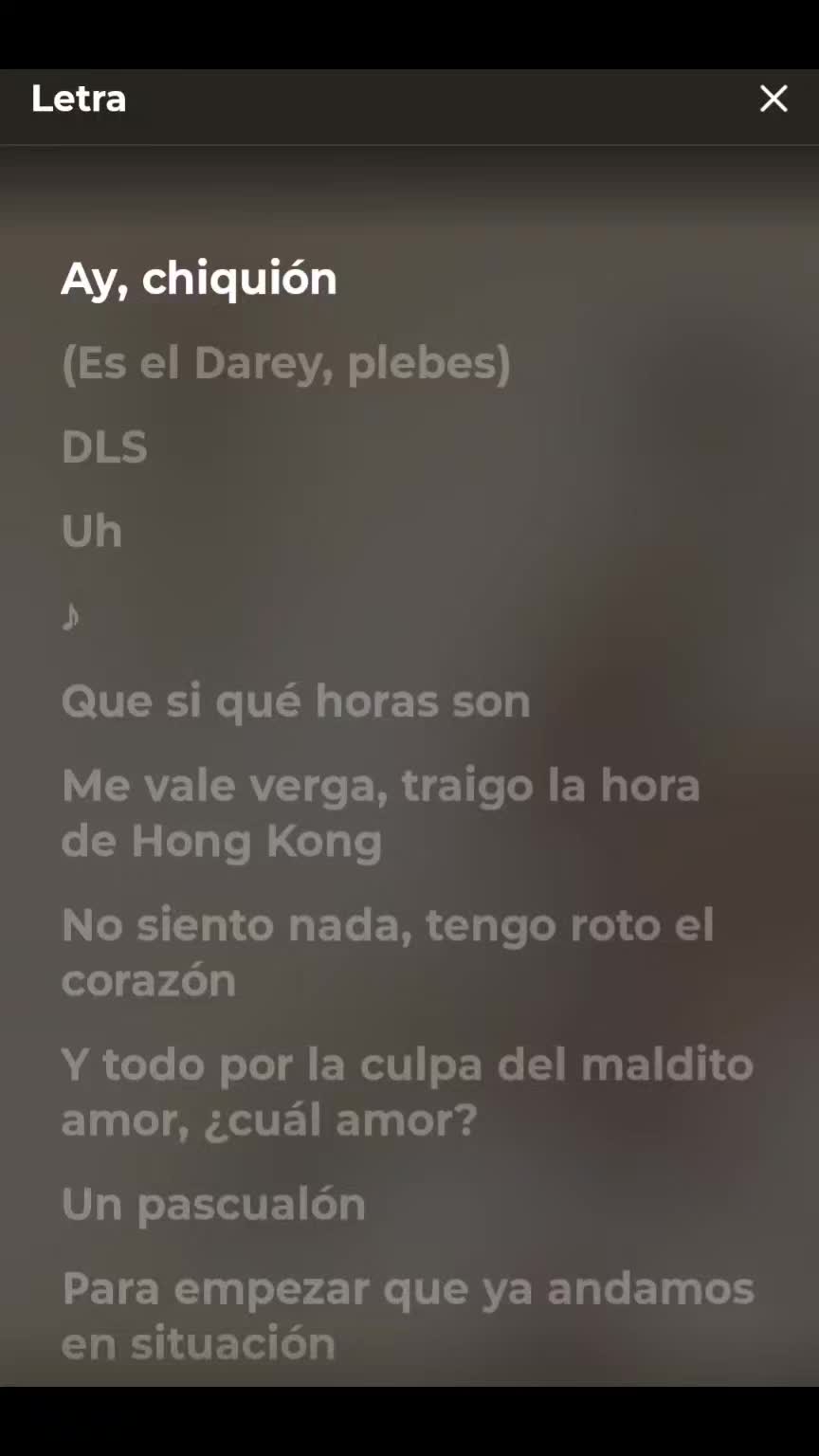 @Eduardo