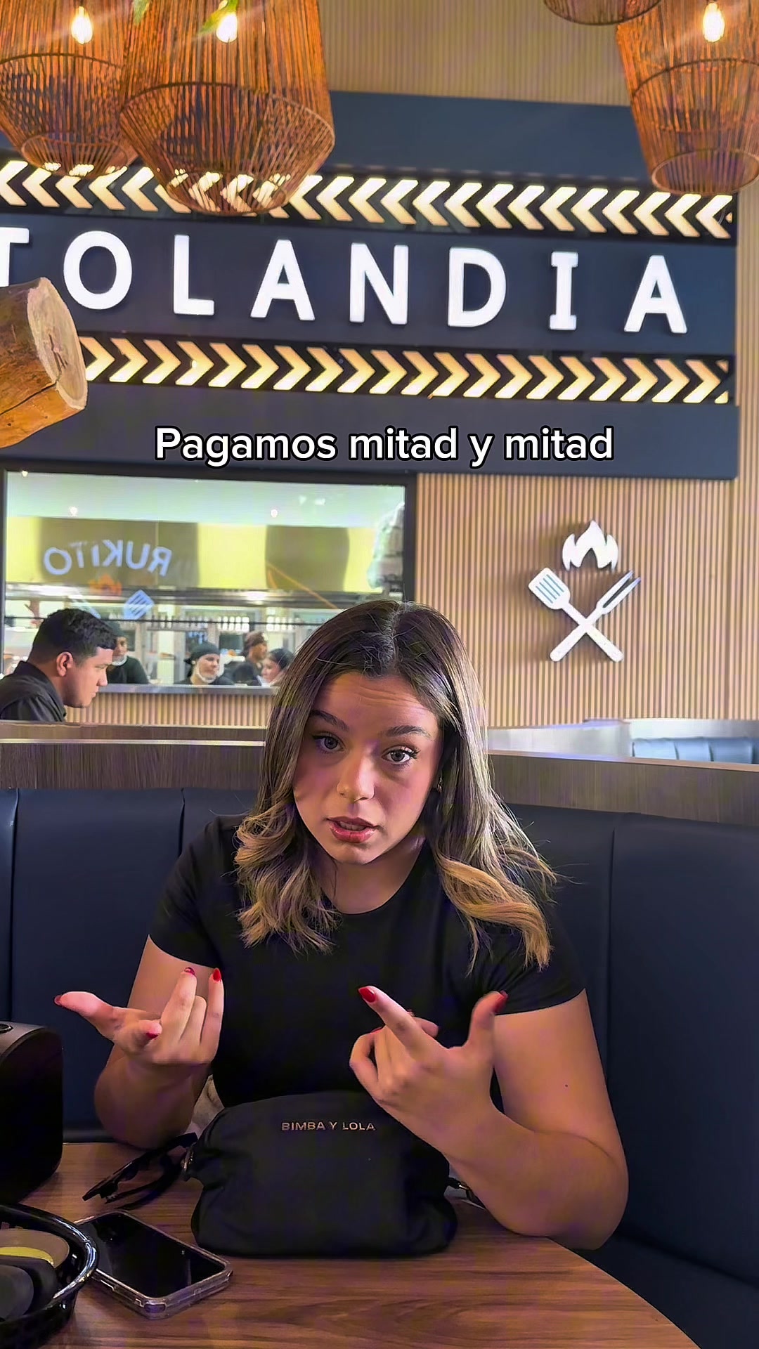 @Francisco Arevalo