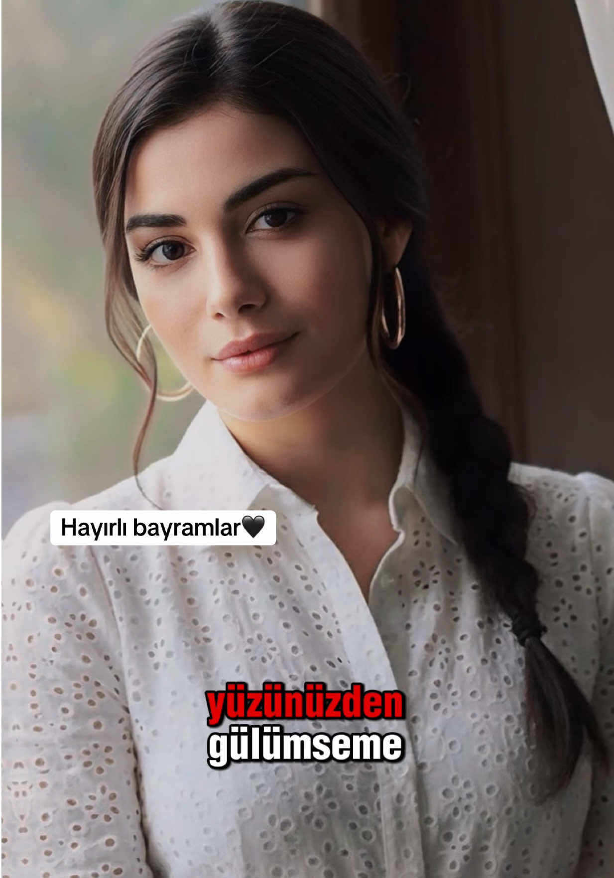 @Belinay🤍