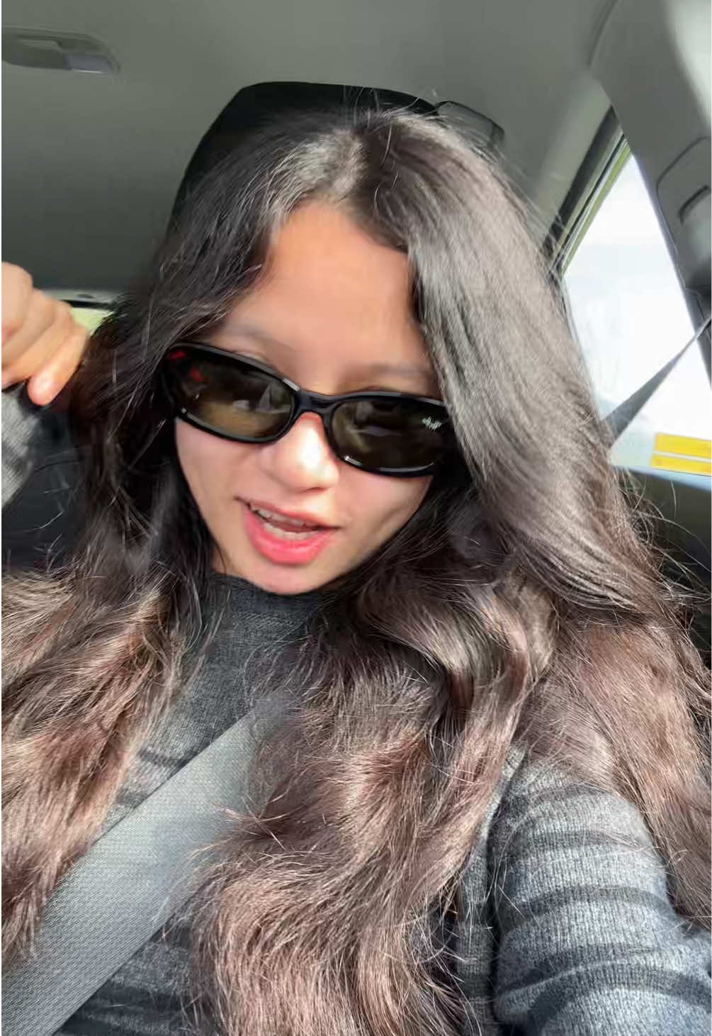 @Janny ๐ฆ
