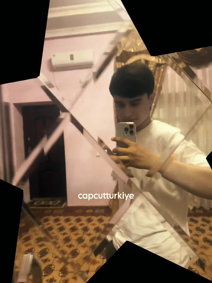 @𝑴𝒖𝒉𝒂_𝒃𝒘