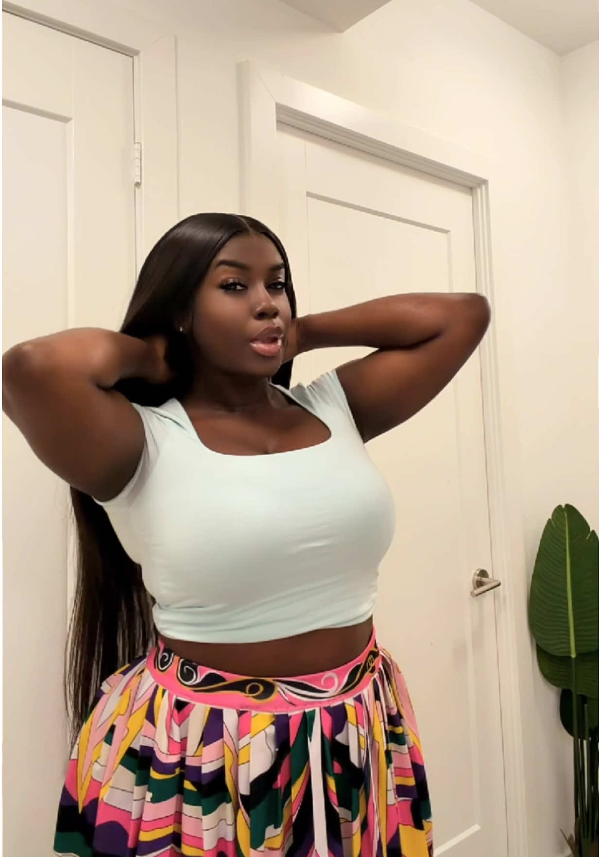 @Miss E.J