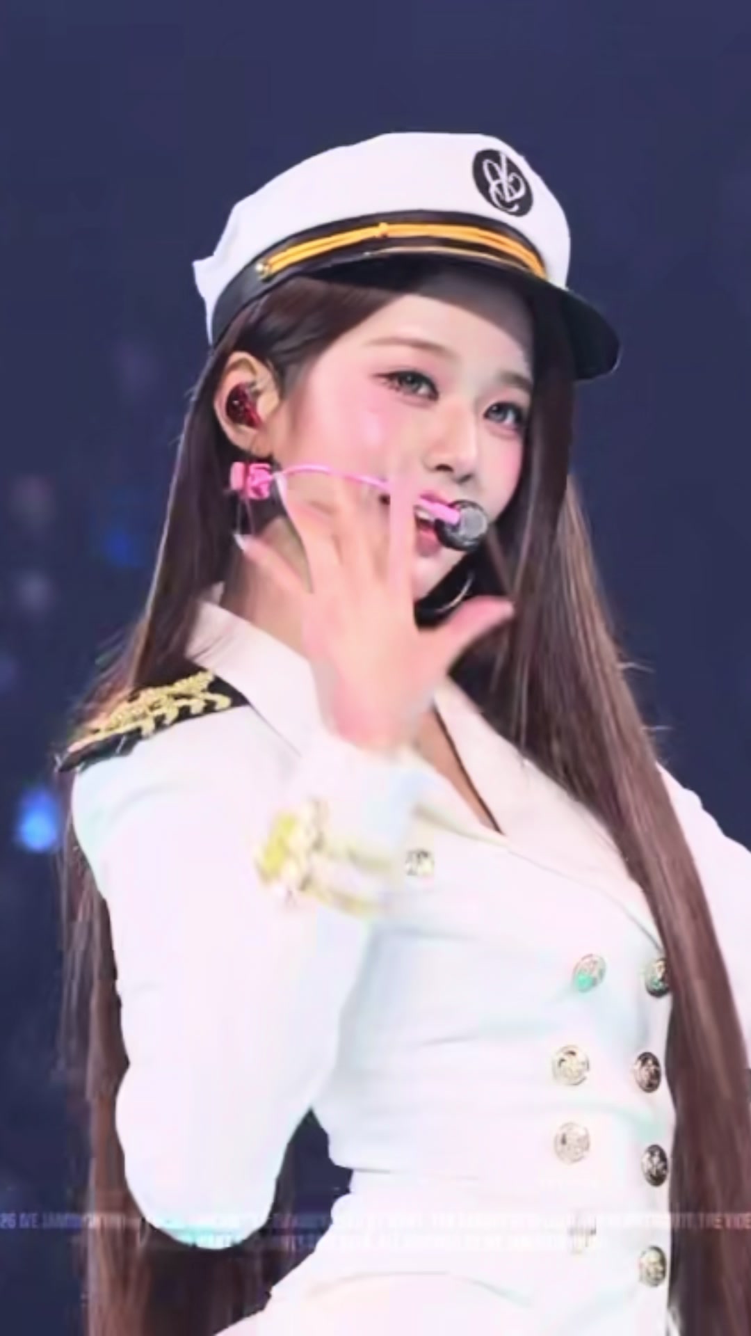 @운명