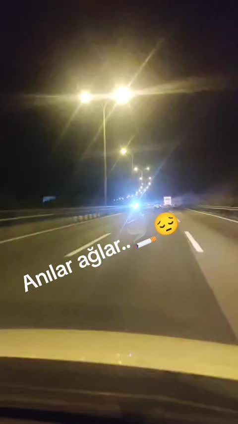 @Ahu Pelin
