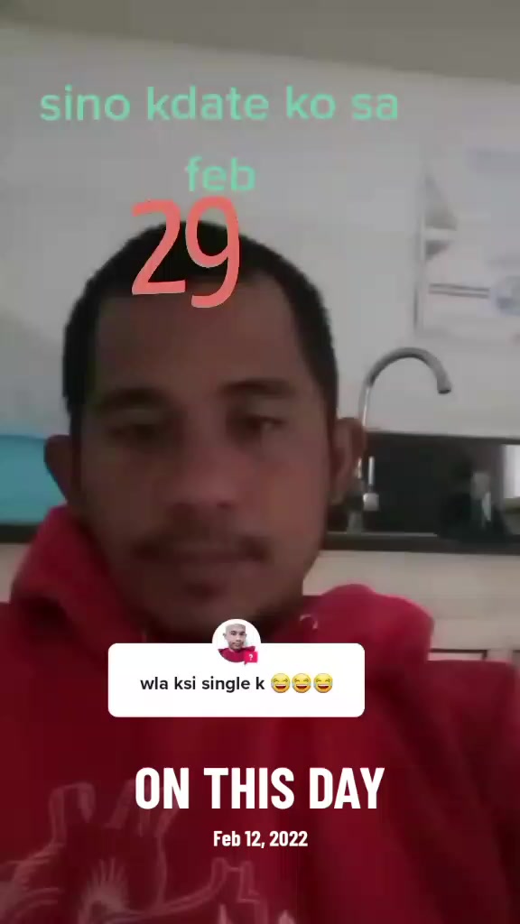 @4ever single