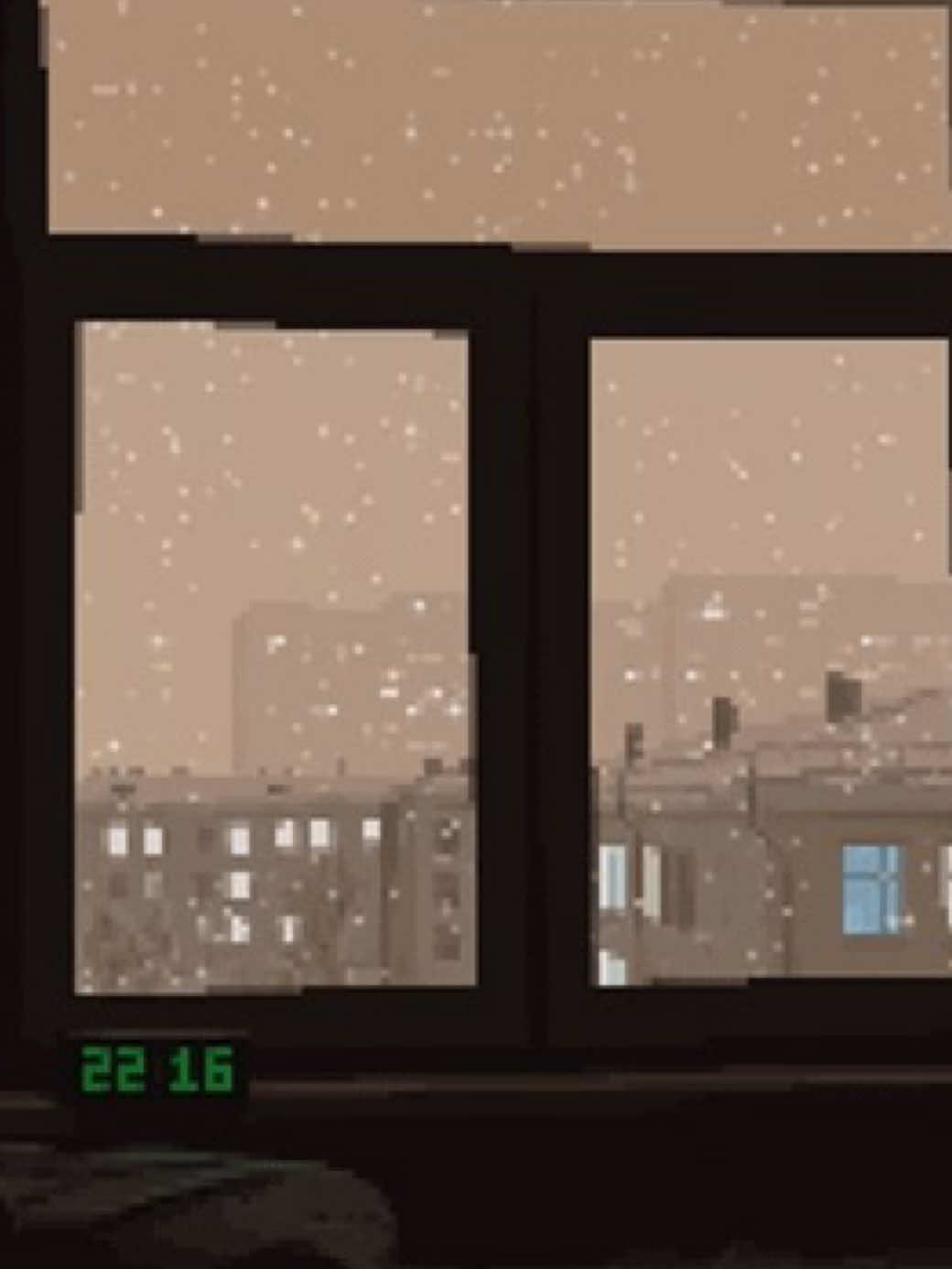 @𝐡𝐮𝐧𝐭𝐞𝐫 ˙𐃷˙
