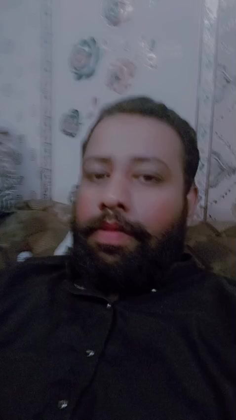 @aliraza777