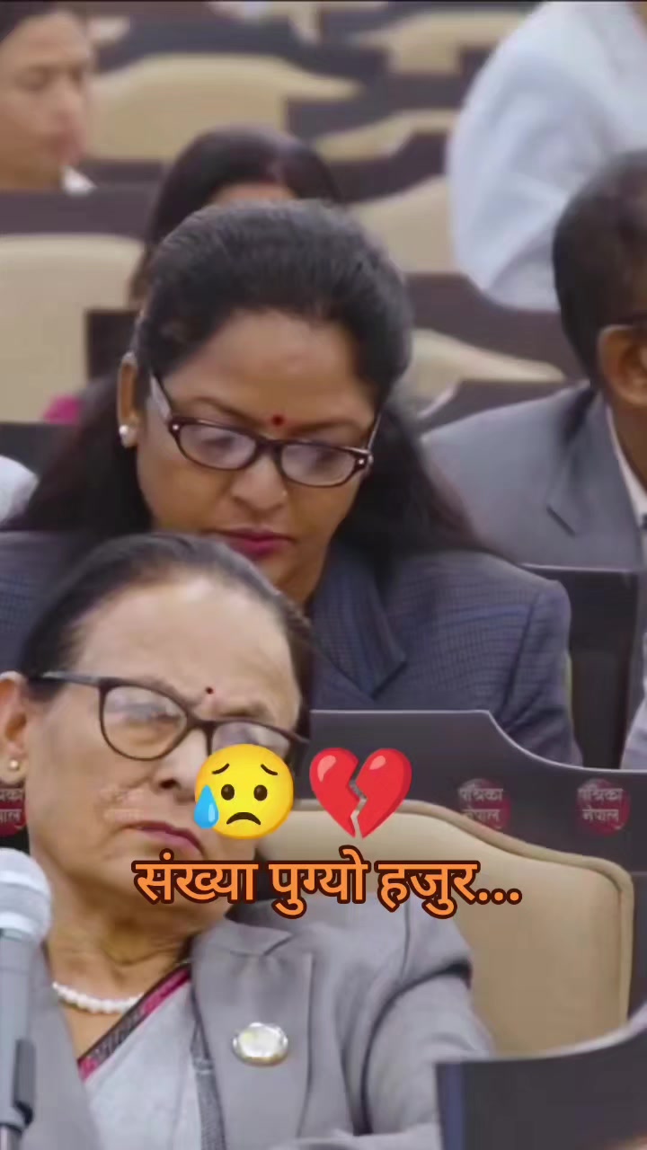 @Robbinsh...