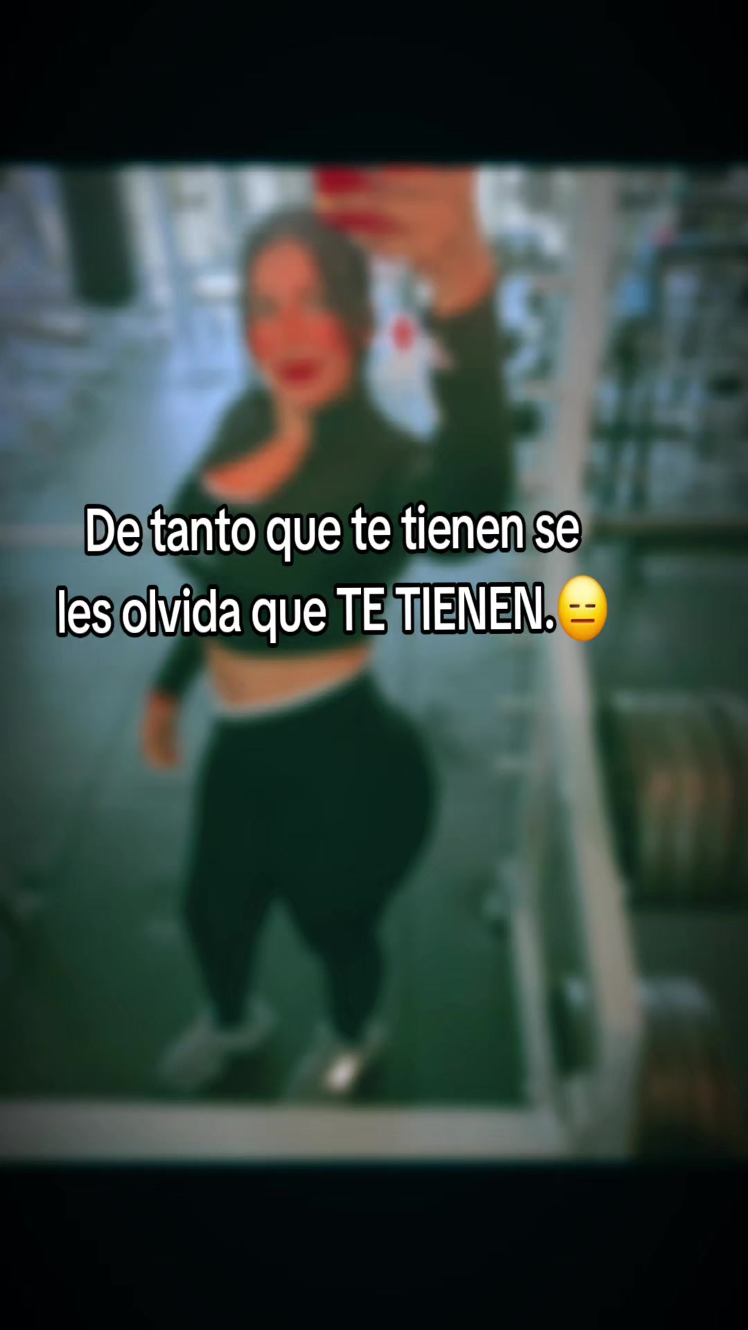 @💕💕theflaca💕💕