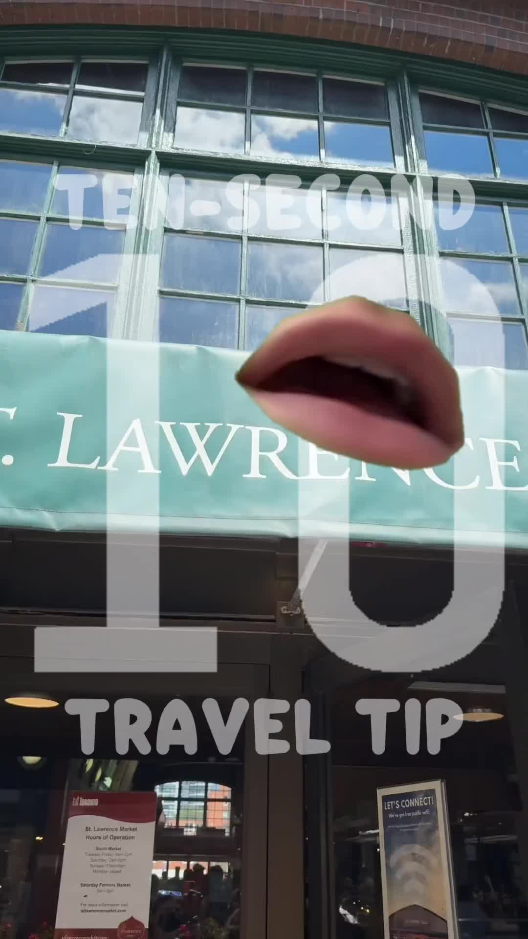 @GetYourGuide