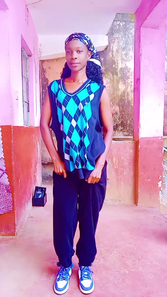 @AKINYI💞luopean🦋🦋🦋