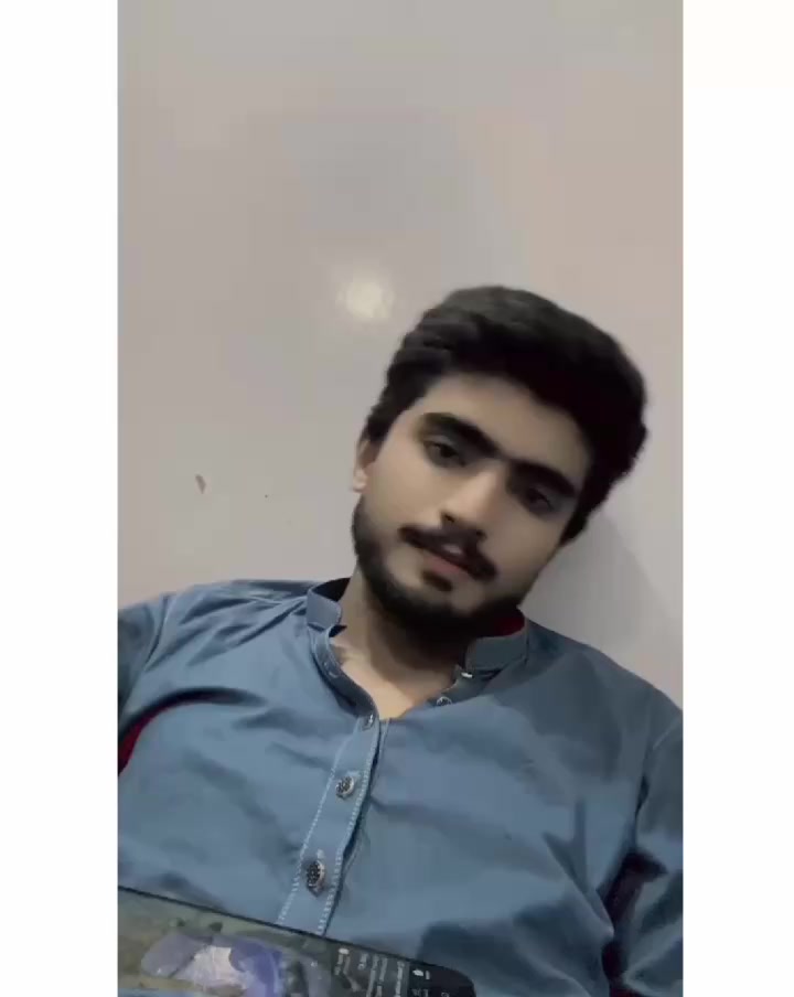 @𝐔sᴍɪɪ ᴍᴀʟɪᴋ ➳✪
