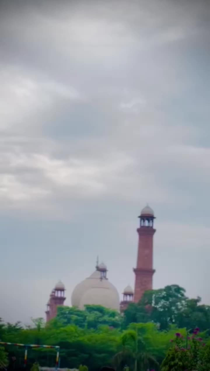 @ملک_ہارون_اعوان👑🥷🏻