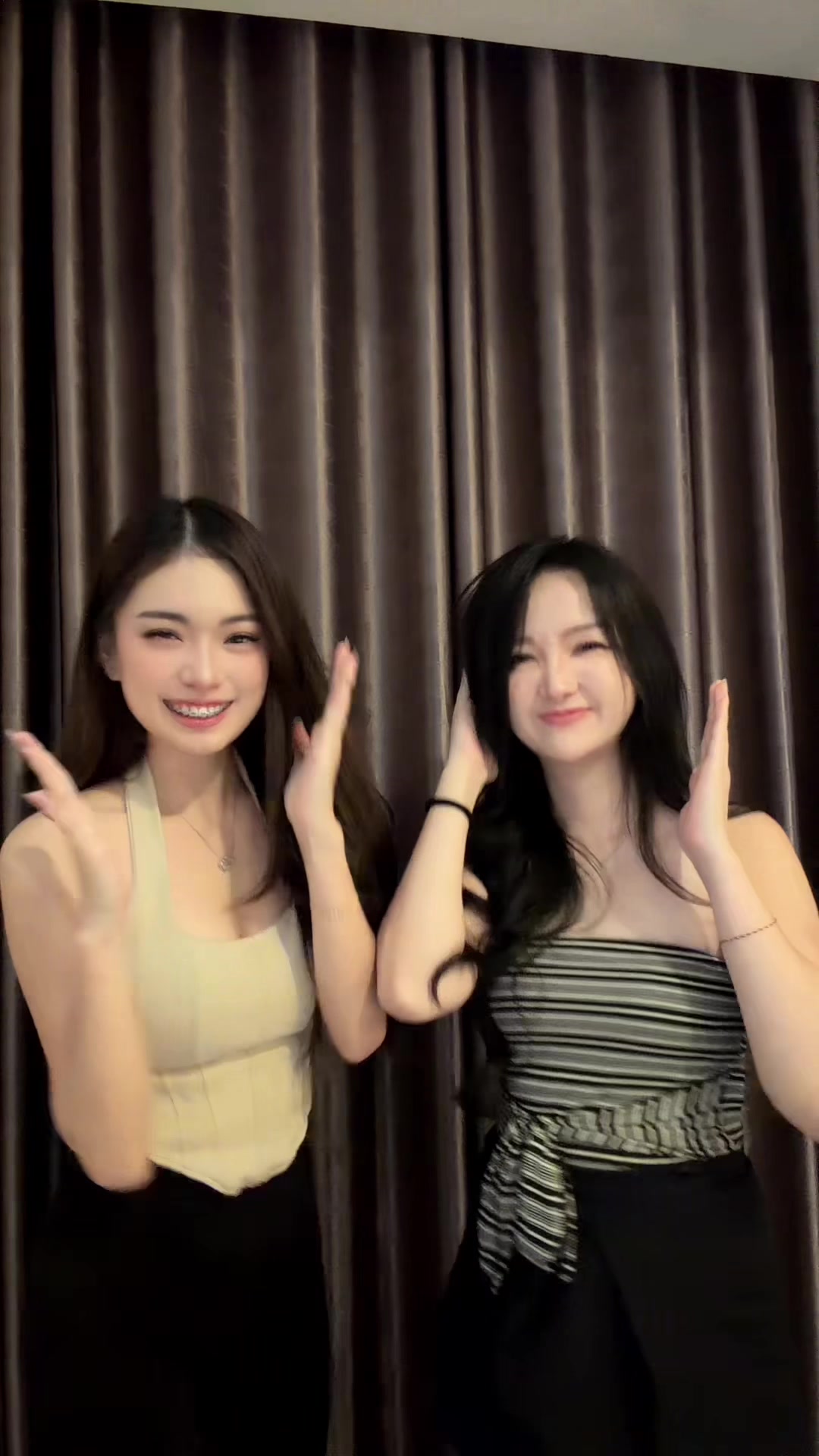 @vcia06