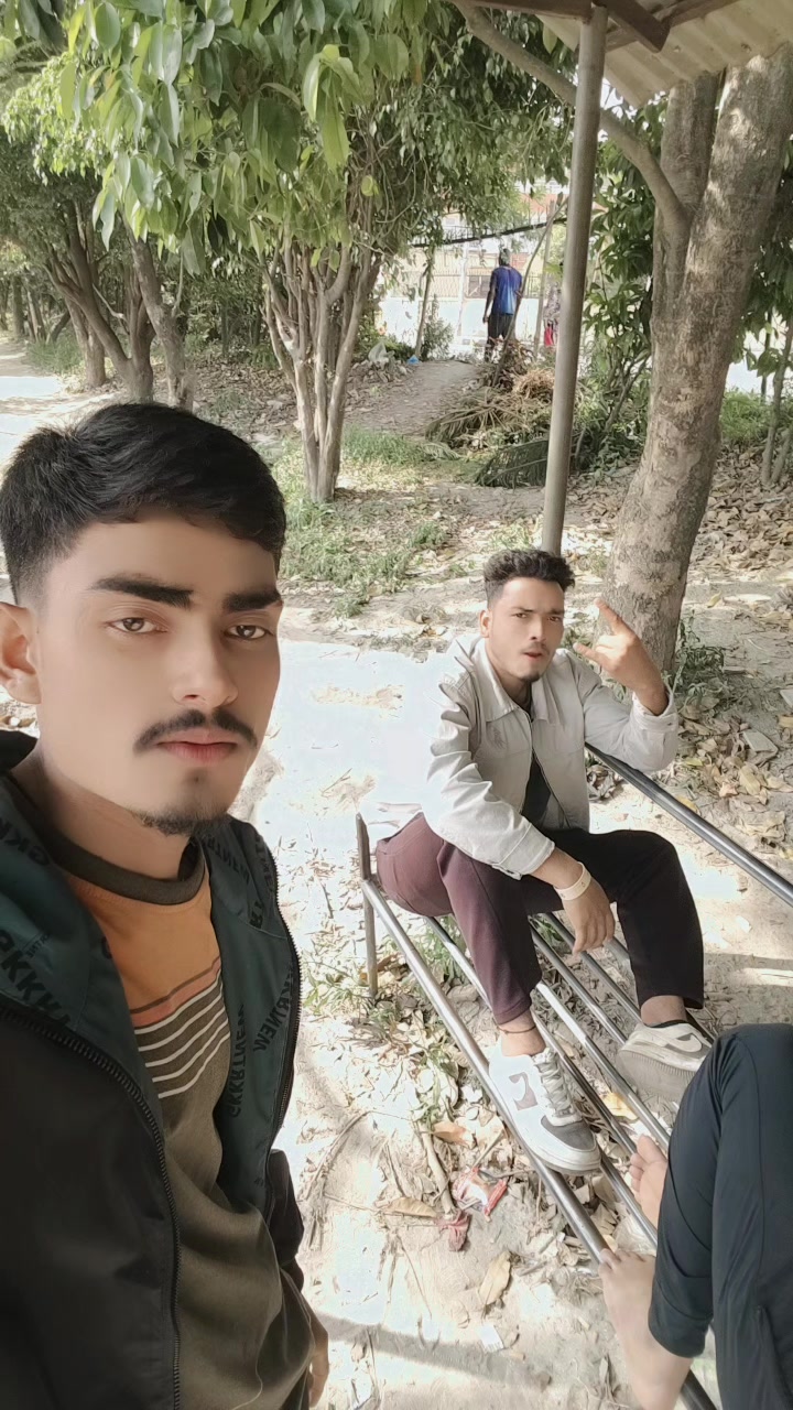 @rubinbhul