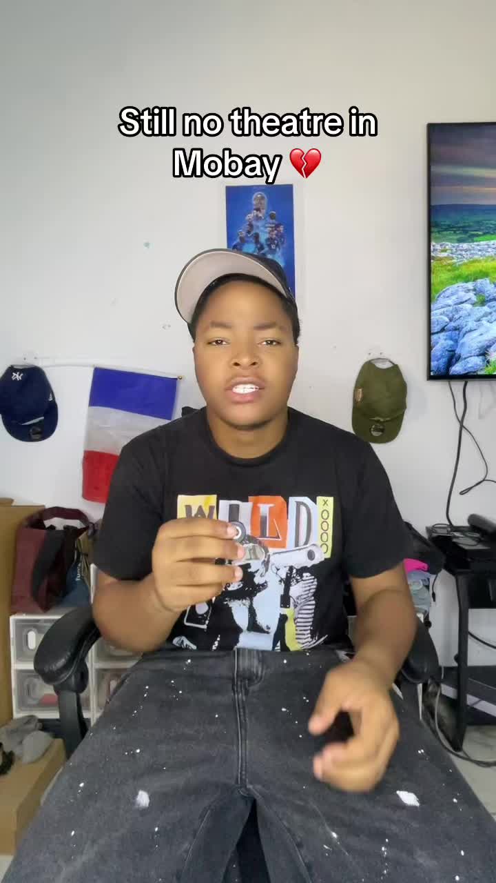 @Xela ✅