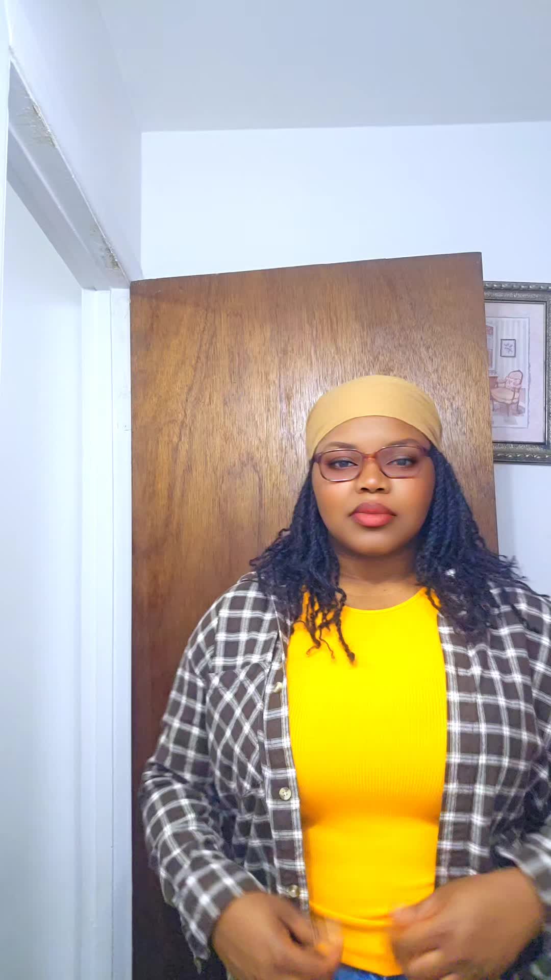@Nalissah 🫠