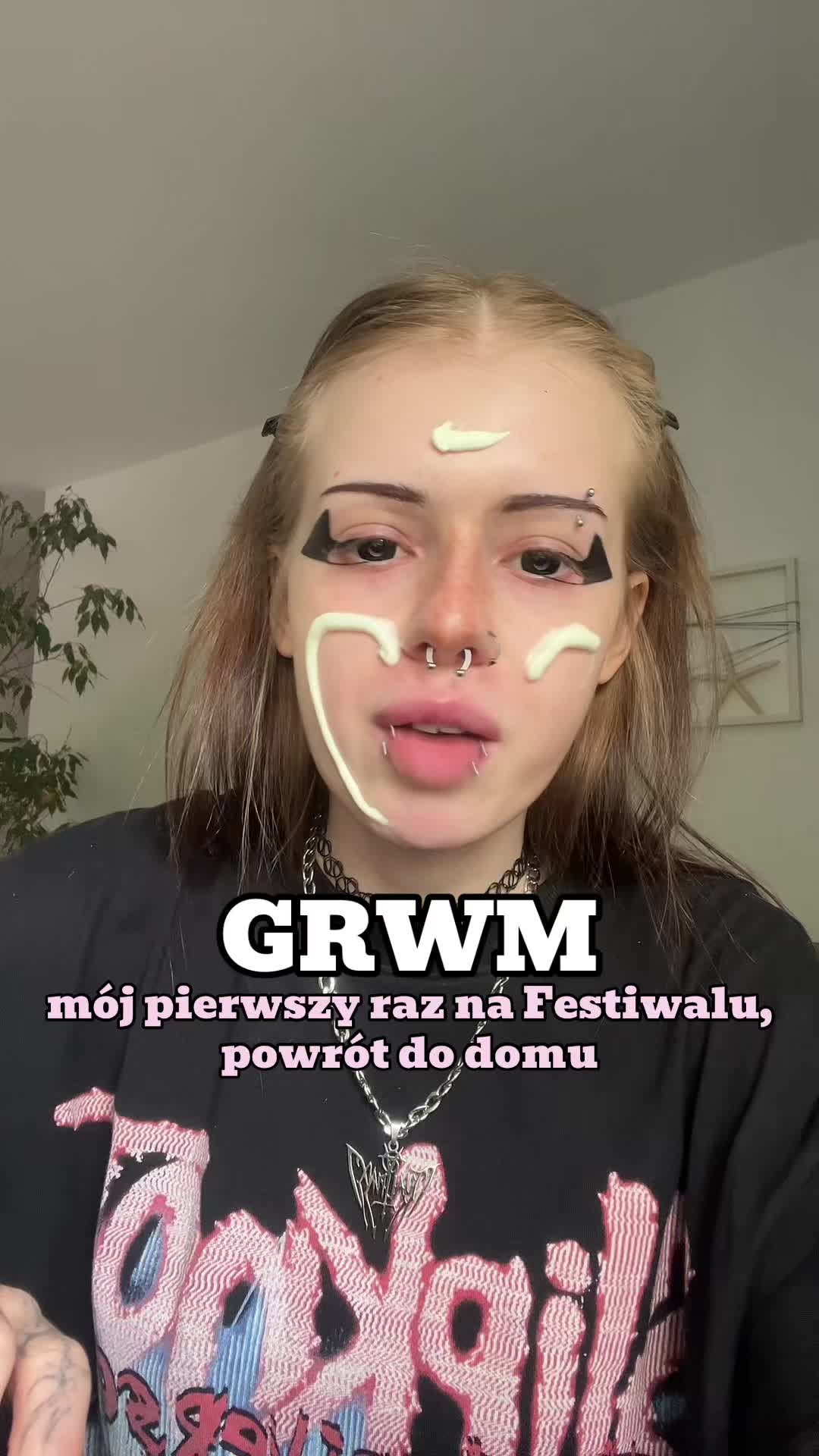 @kotolga
