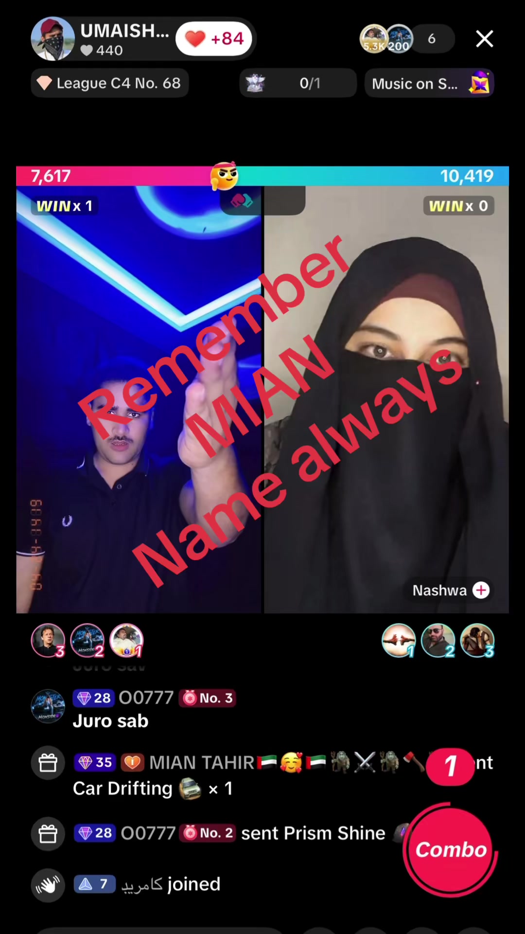 @MIAN TAHIR🇦🇪🥰🇦🇪🧌⚔️🧌🪓🧌