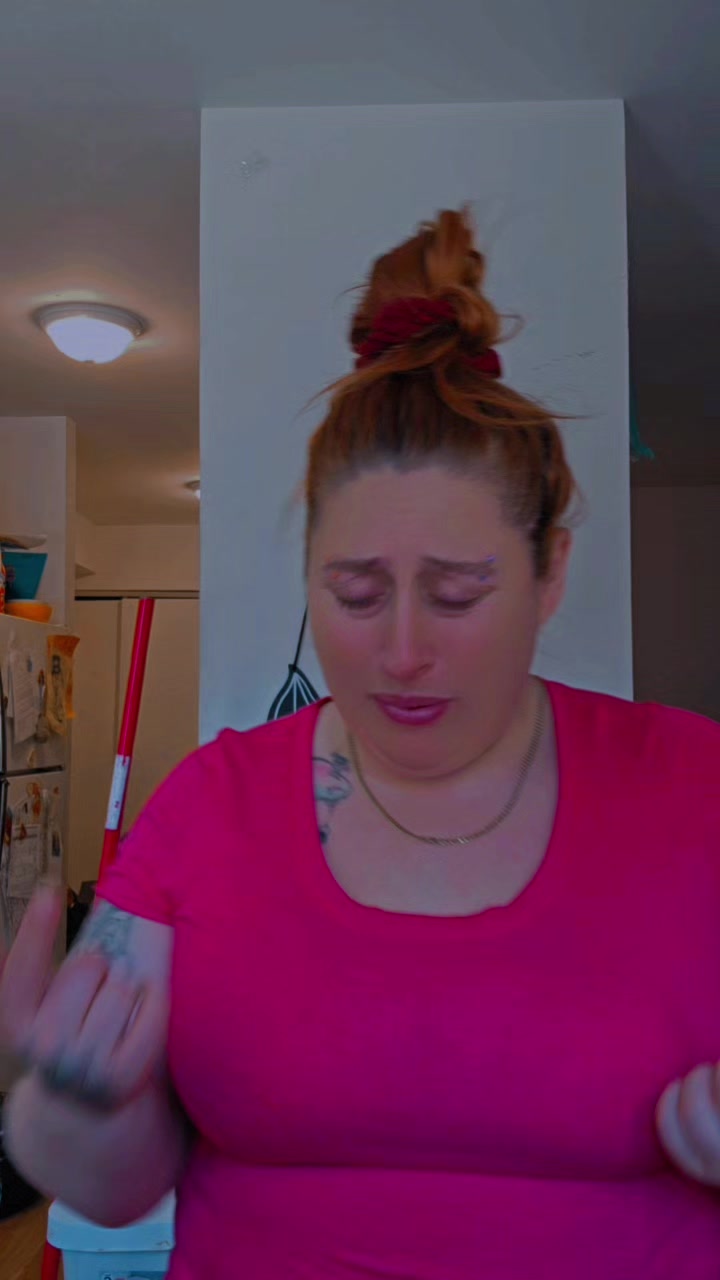 @smoukizz