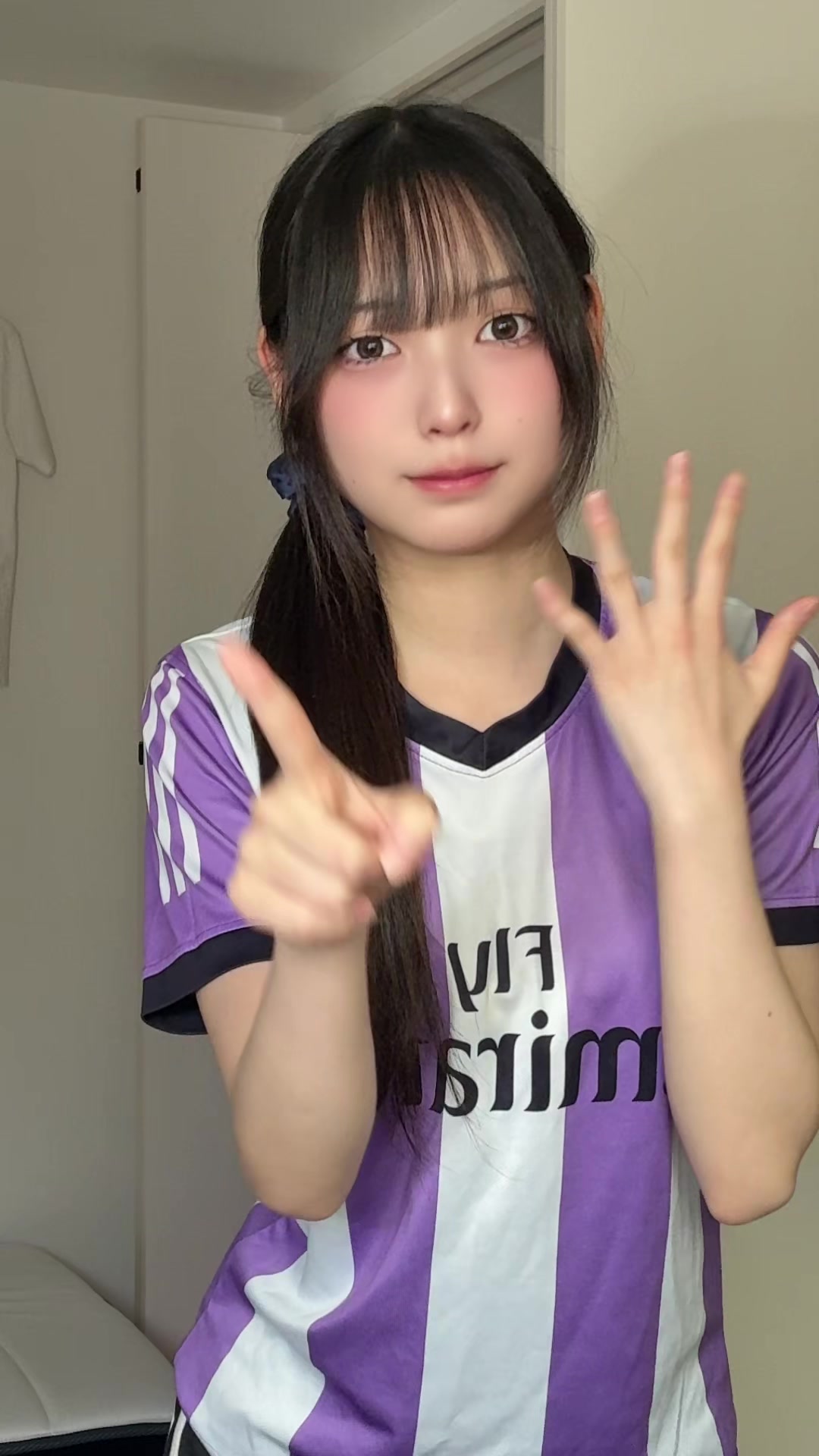 @まるちーず