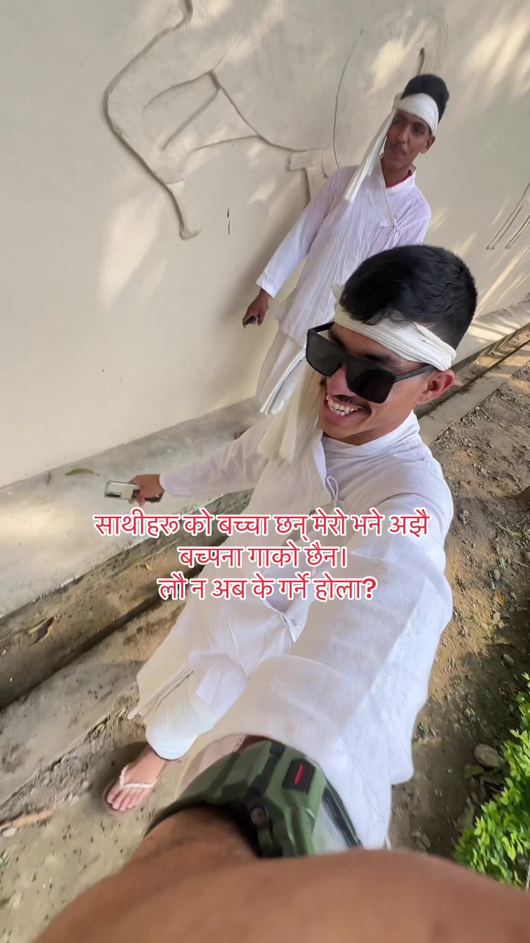 @Rocky dangi