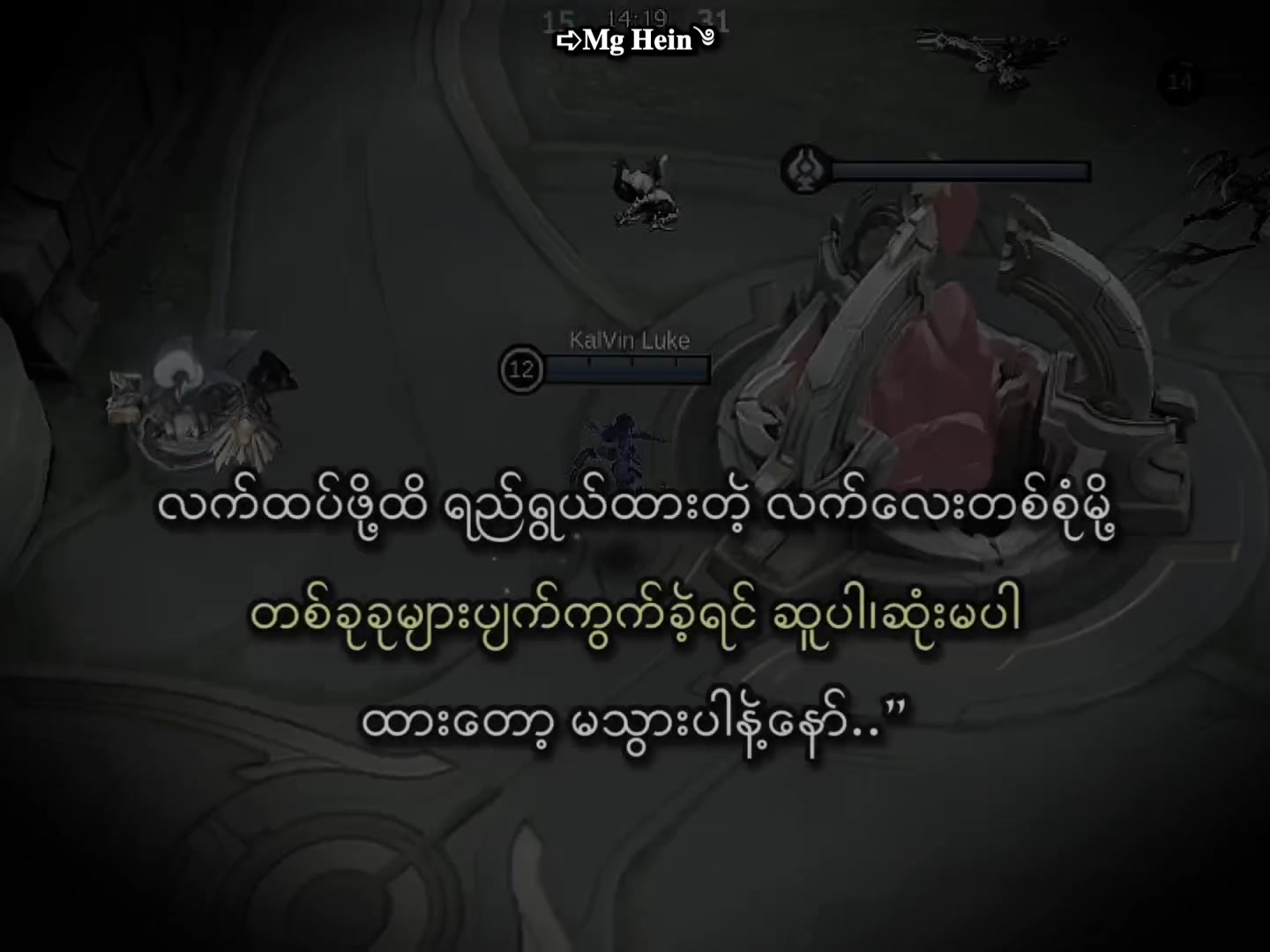@๐๐ ๐๐๐ข๐ง โ๏ธ