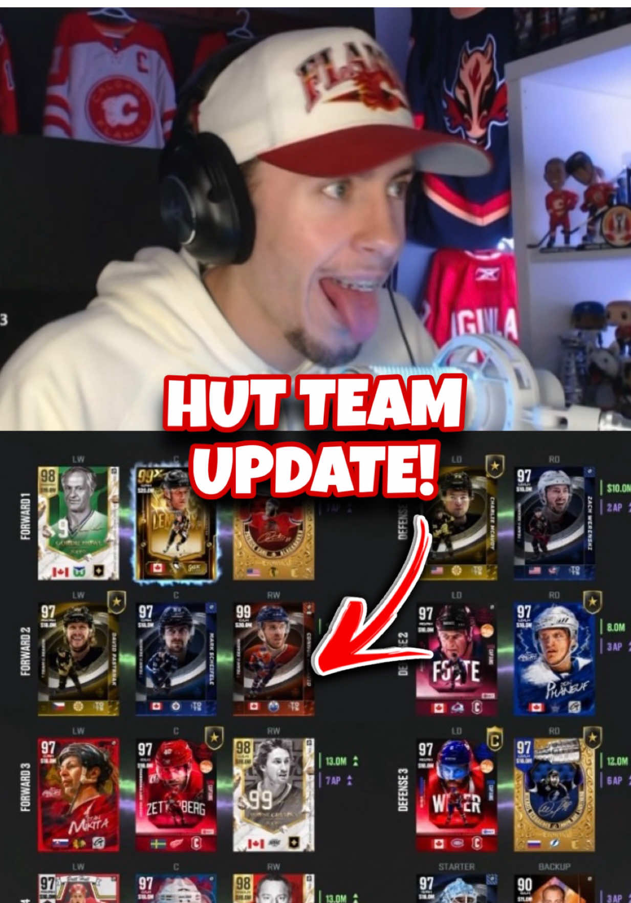 @Ebs