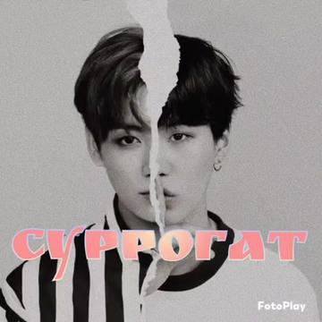 @ℕ𝕦𝕟𝕒 𝕁𝕚𝕞𝕚𝕟𝕒