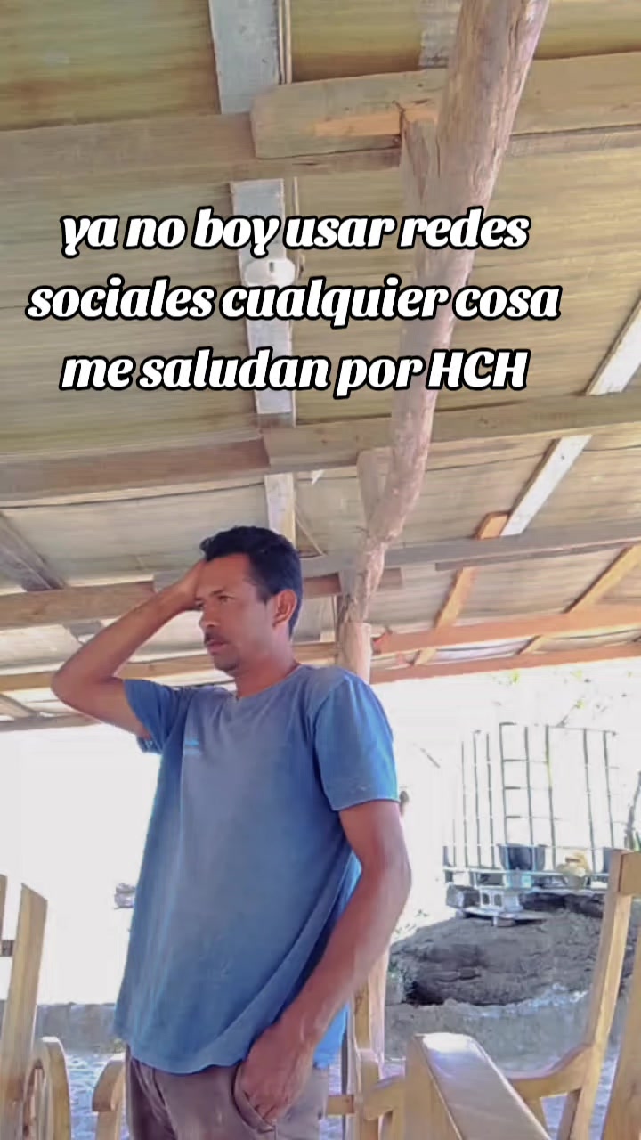 @Celin 0615🇭🇳🫶