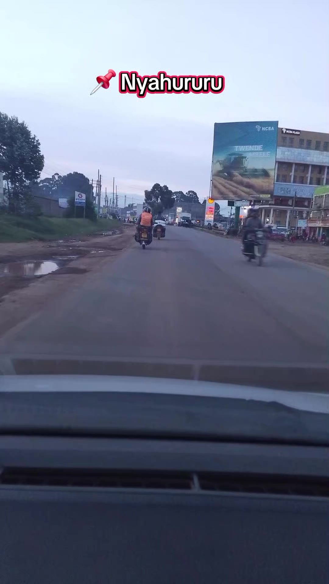 @KELVIN WA NYAMBURA