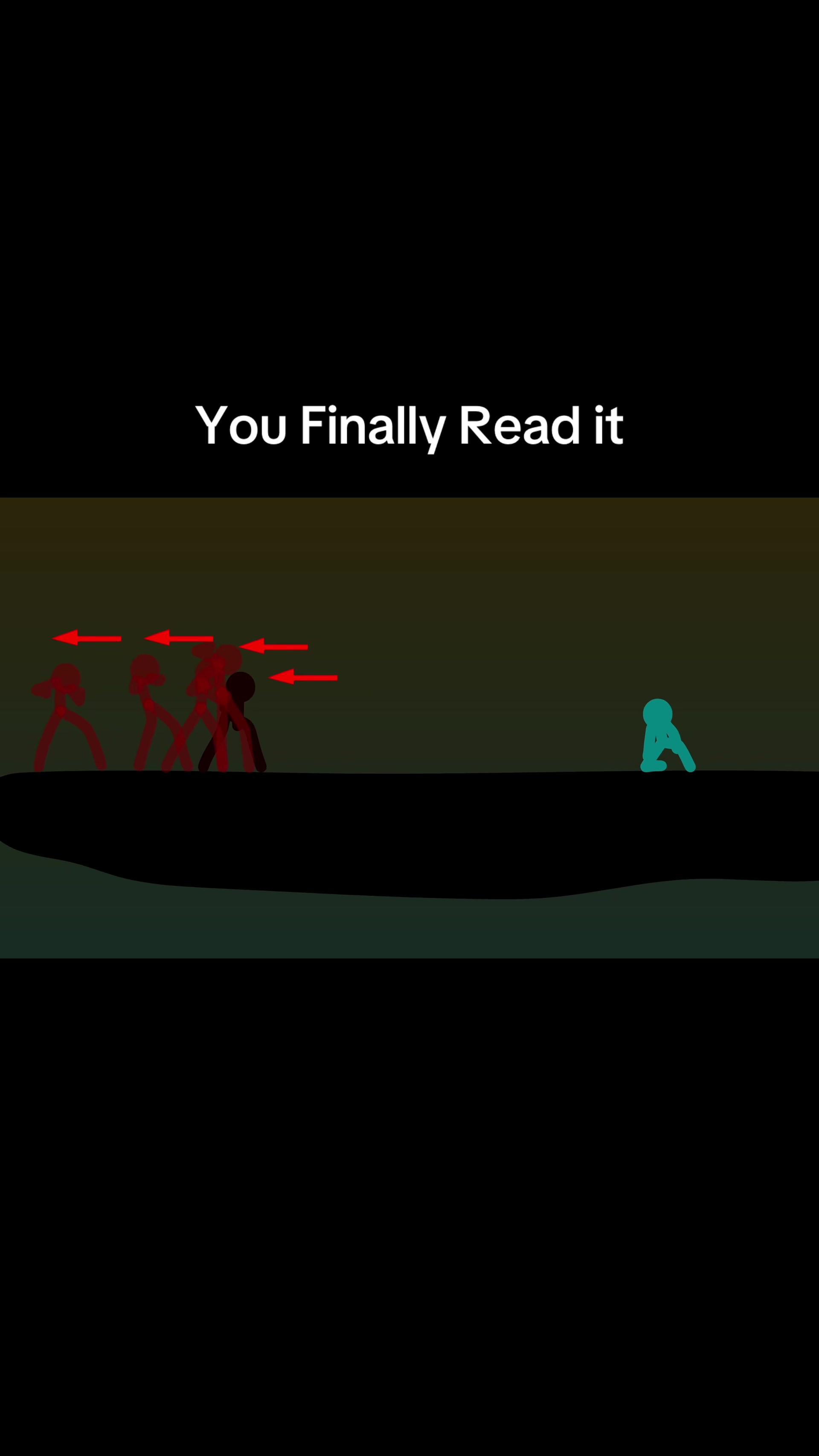 @theofficialteamstickman