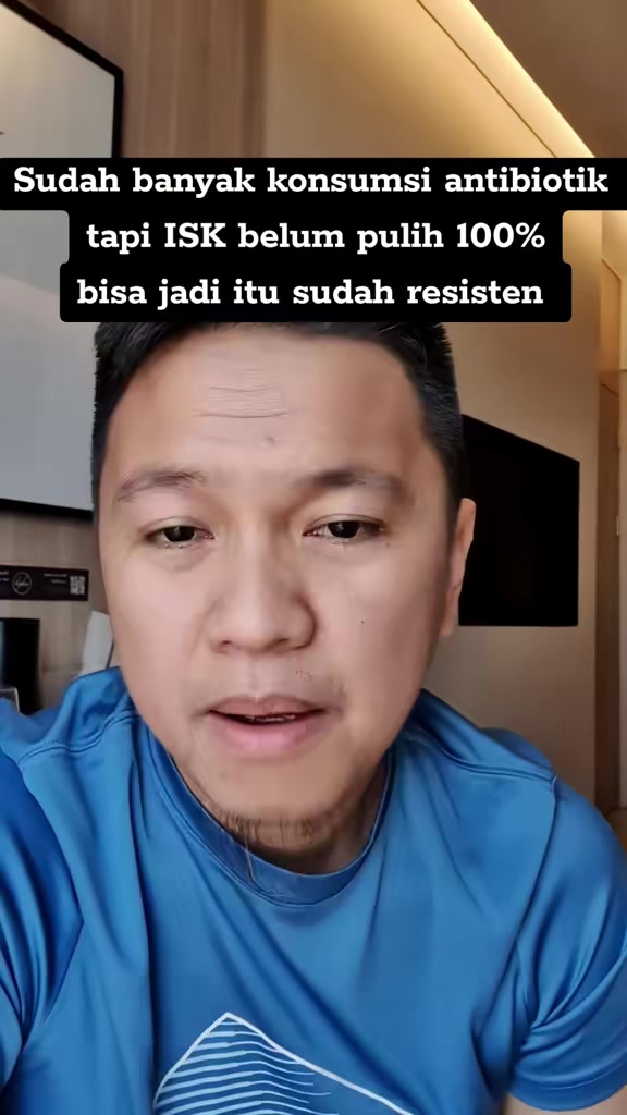 @Alfian