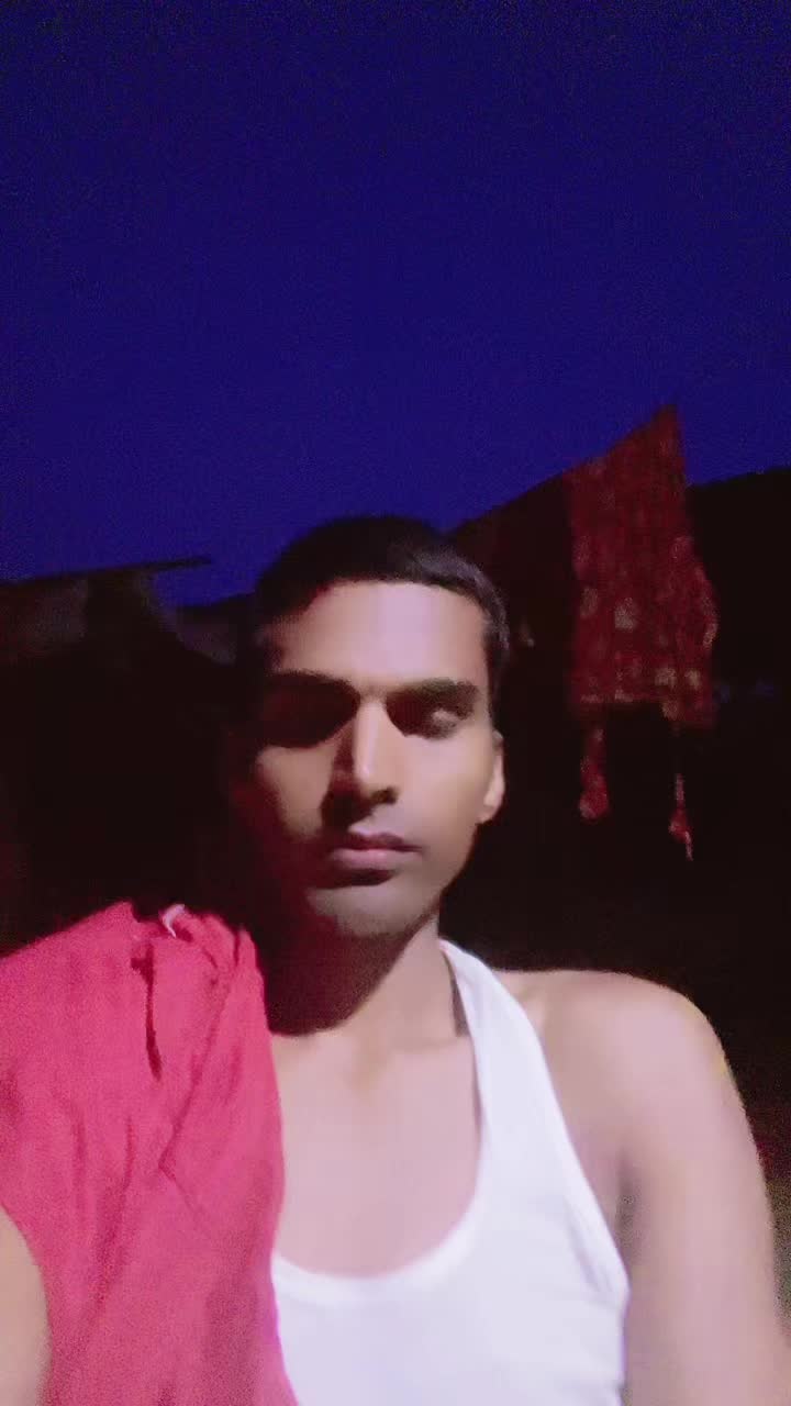 @Ramkushwaha108