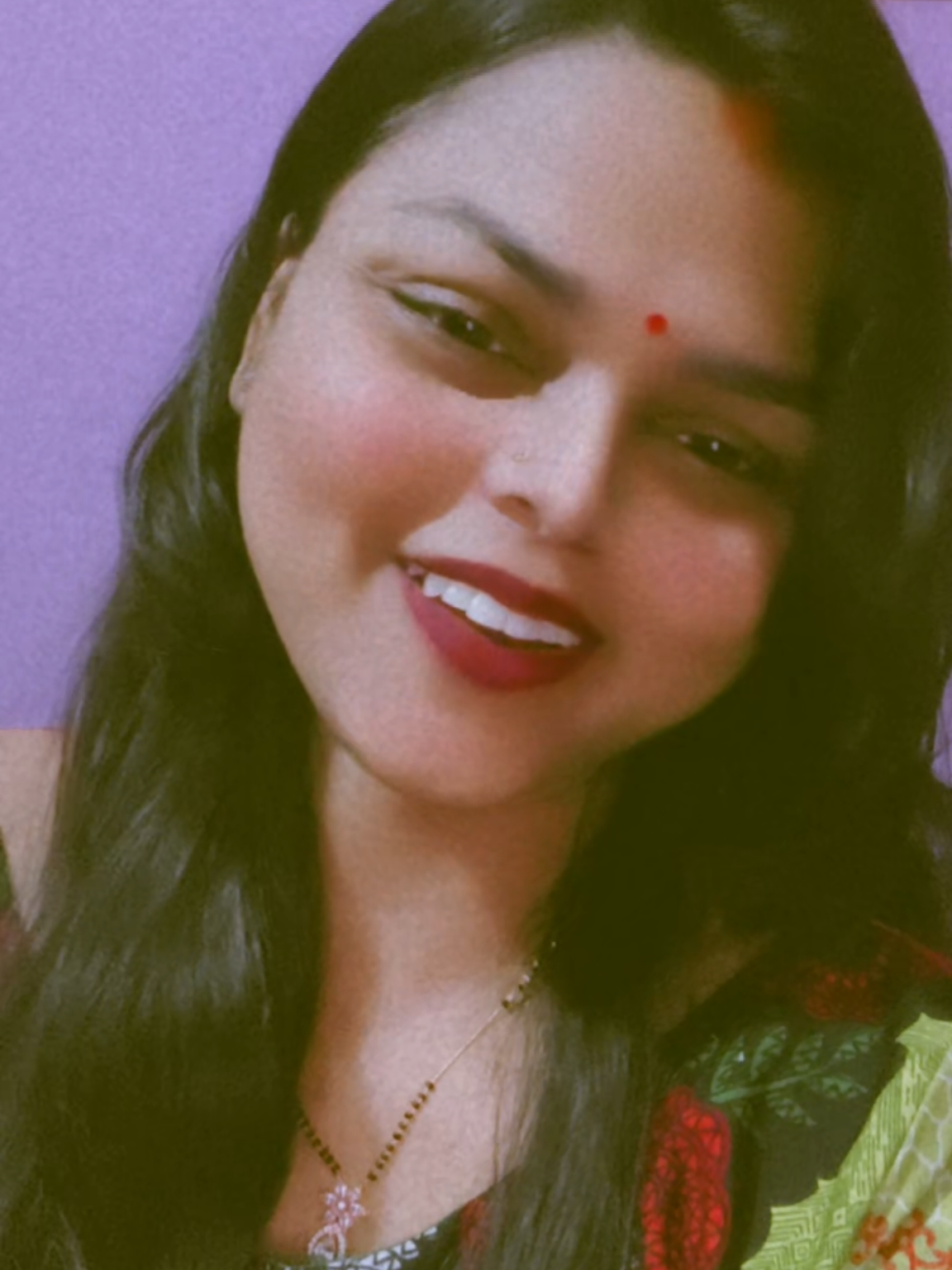 @🍃Preeti✨️
