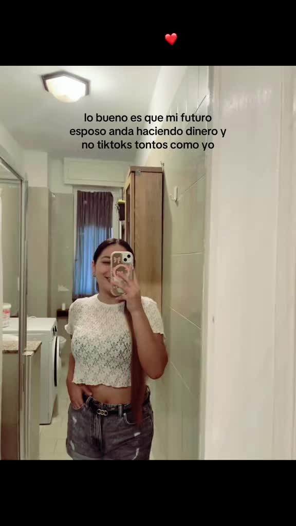 @Lady🍓