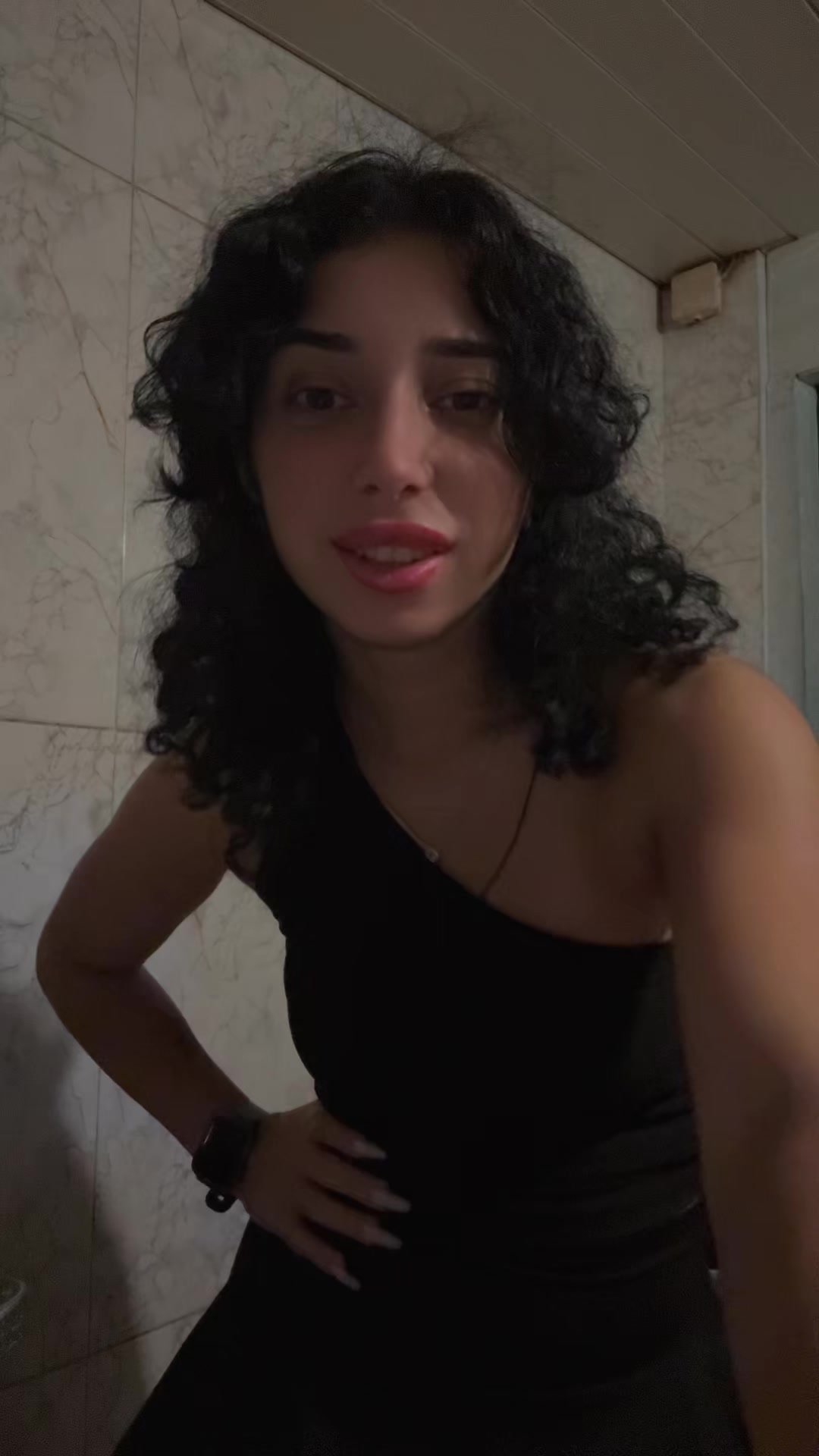 @დიანა გვიანიძ’ე💜💫🌸