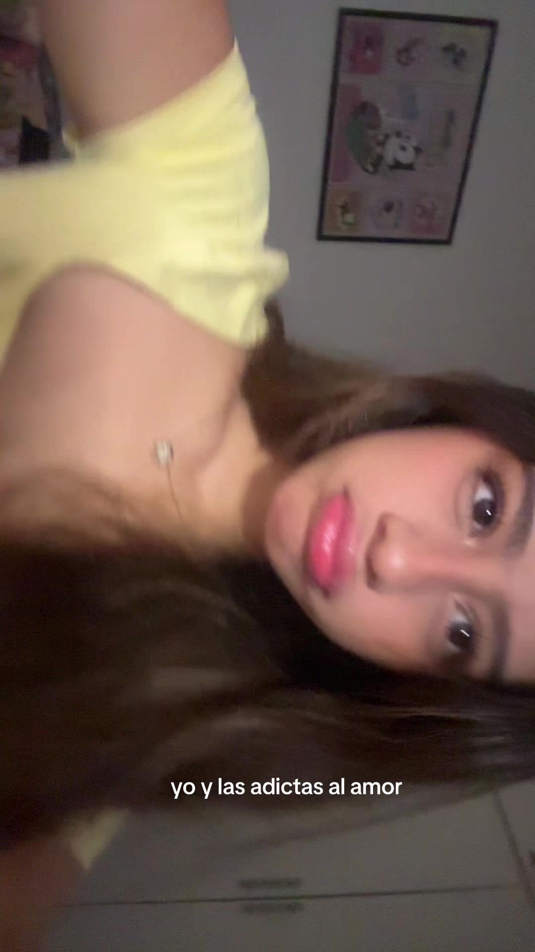 @୨ vanni ୧