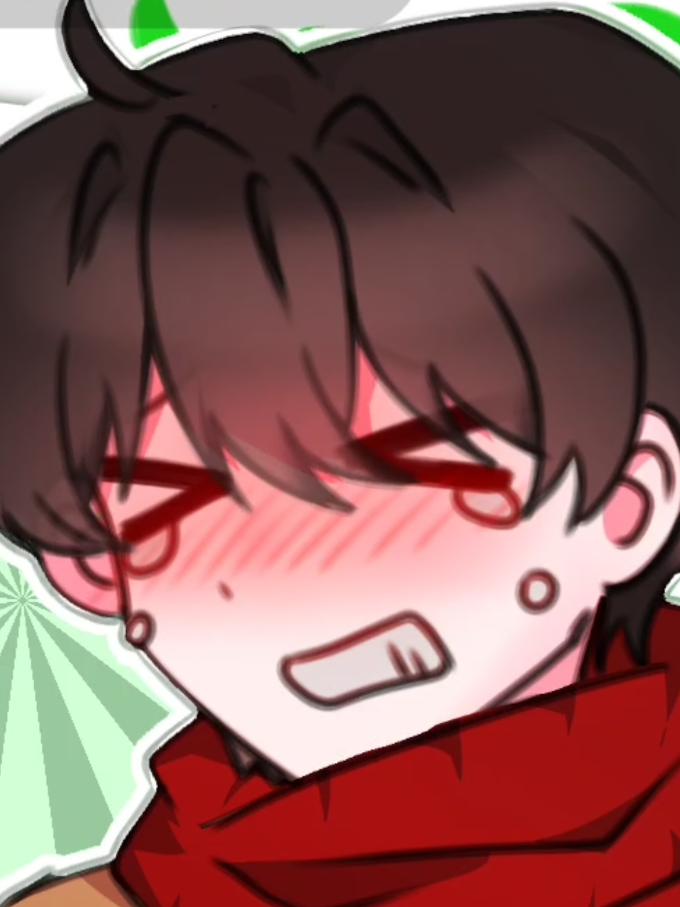 @뇽냐a (yoynaA)