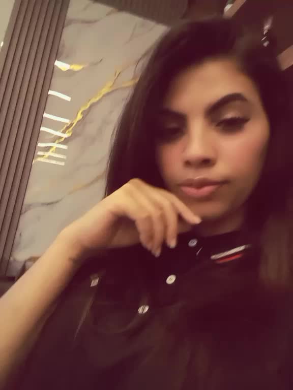 @tu valenciana 😘