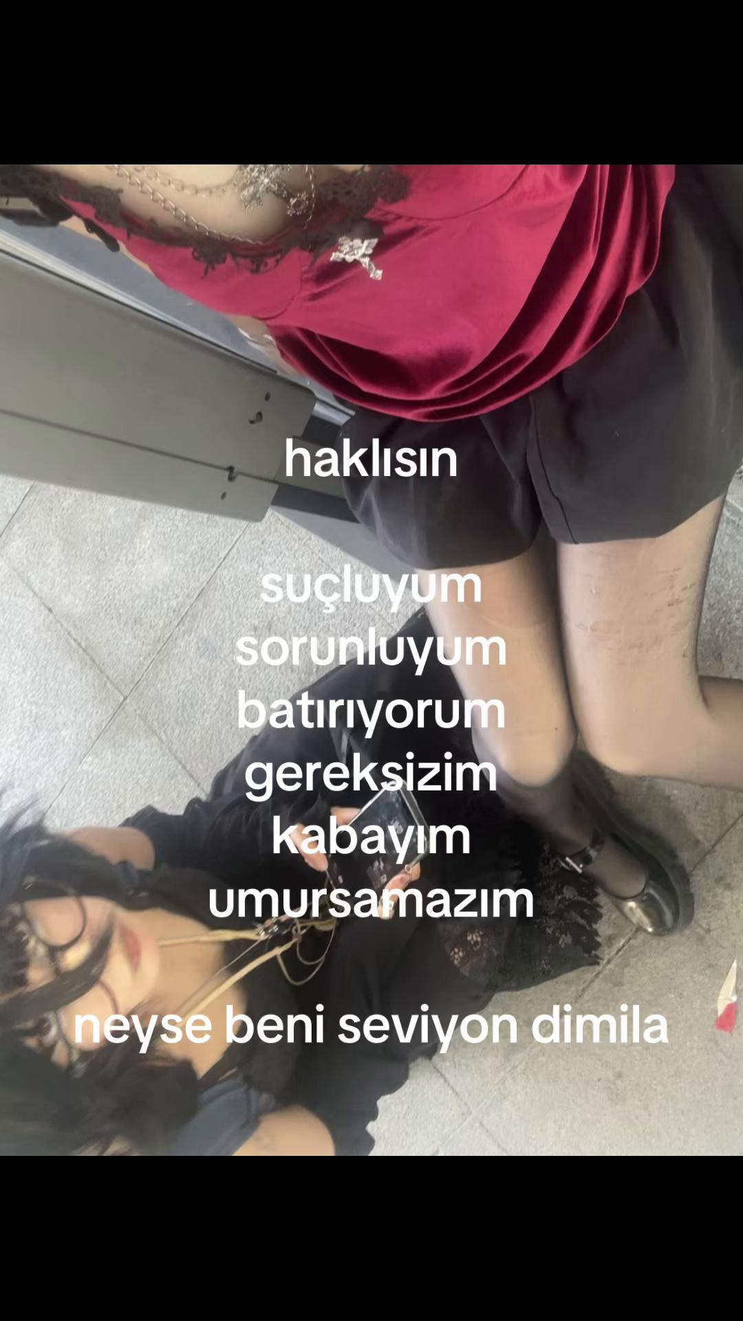 @beyza